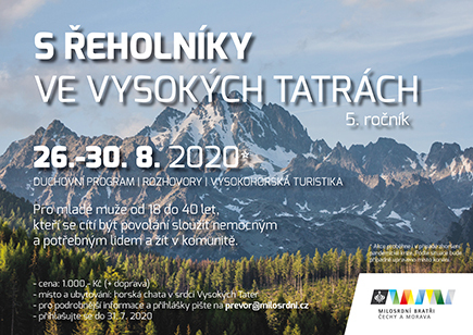 2020-S řeholníky v Tatrách – web 2020-S řeholníky v Tatrách – web