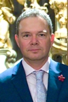 2016-10-22-Provincie CCO Opitz 2016-076