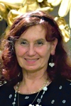 2016-10-22-Provincie CCO Opitz 2016-077