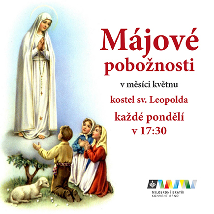 2019_májové