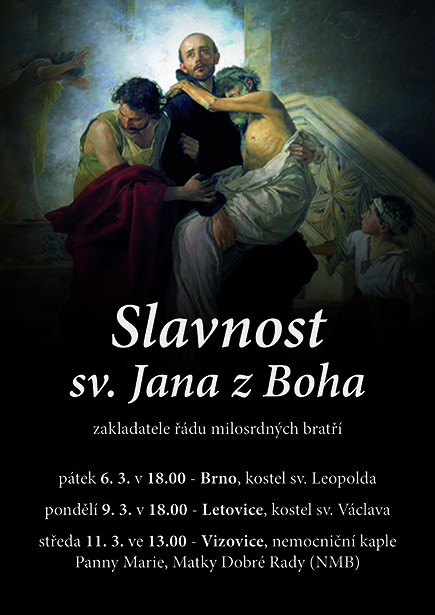 2020-03-SJB – web