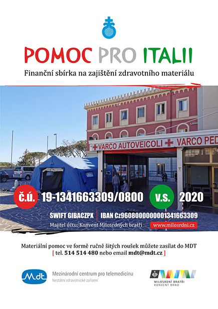 mb-pomoc-italii – web435