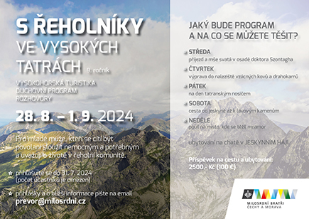 2024-S řeholníky v Tatrách - ROZŠÍŘENÝ – web