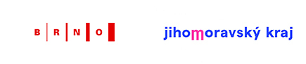 logo Brno+JMK