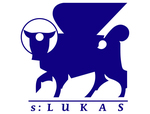 SLUKAS-web
