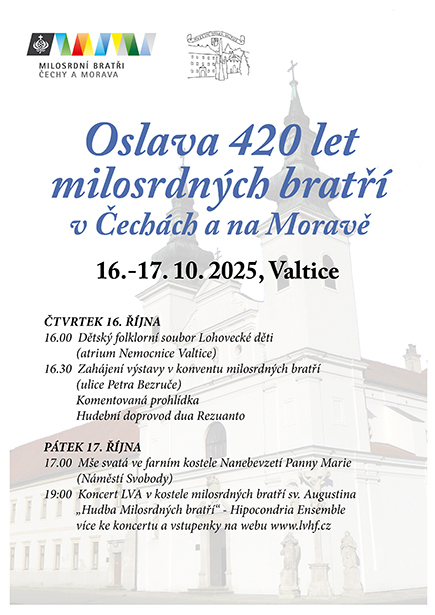 2025-VALTICE – mini