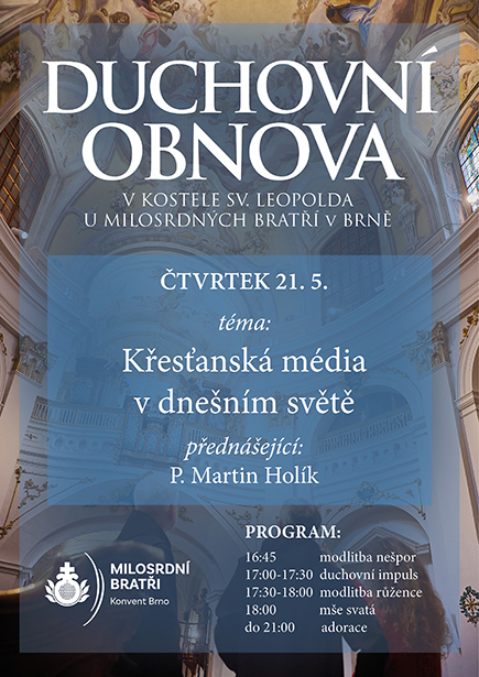2026-duchovní obnova – Martin Holík-mini